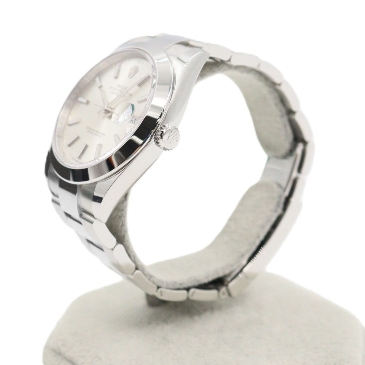 Rolex Datejust 41 Automatic 126300