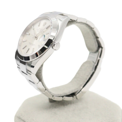 Rolex Datejust 41 Automatic 126300