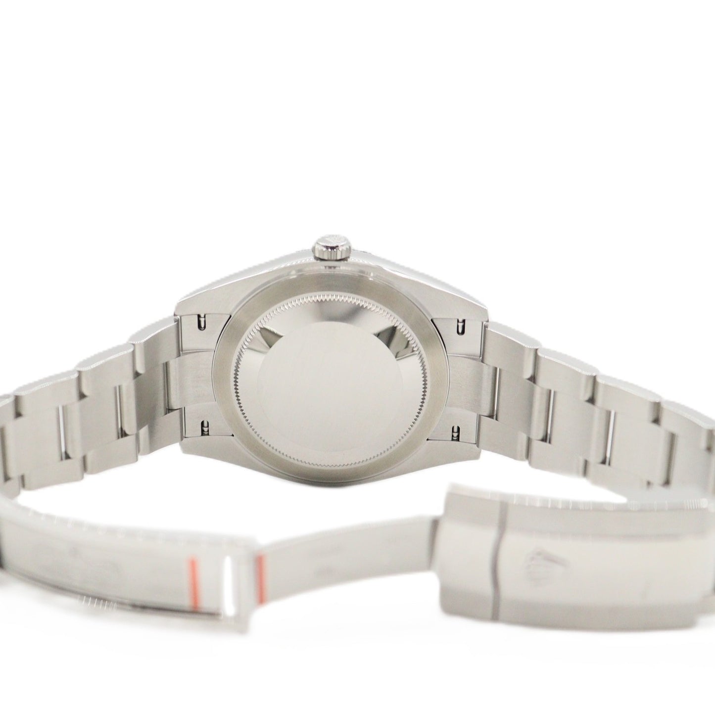 Rolex Datejust 41 Automatic 126300