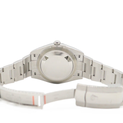 Rolex Datejust 41 Automatic 126300