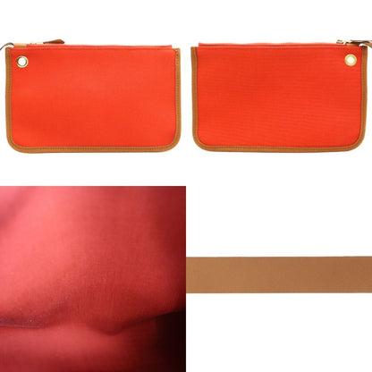 Hermes Herbag 31 2way Shoulder H082268CCAT