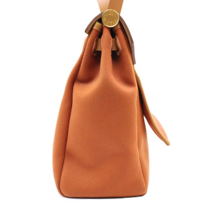 Hermes Herbag 31 2way Shoulder H082268CCAT