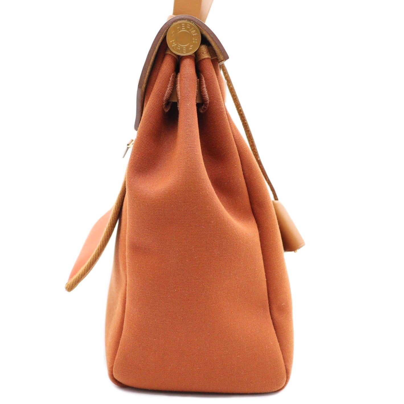 Hermes Herbag 31 2way Shoulder H082268CCAT
