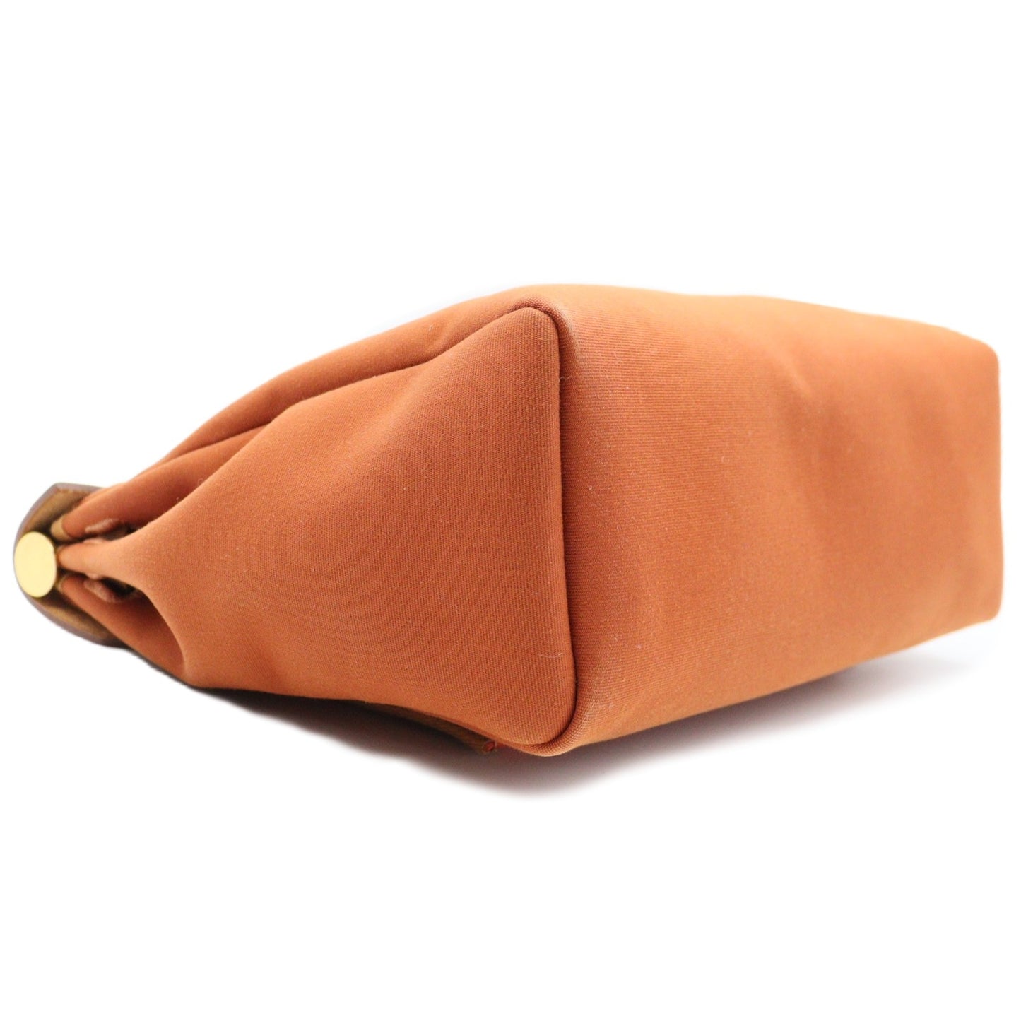 Hermes Herbag 31 2way Shoulder H082268CCAT