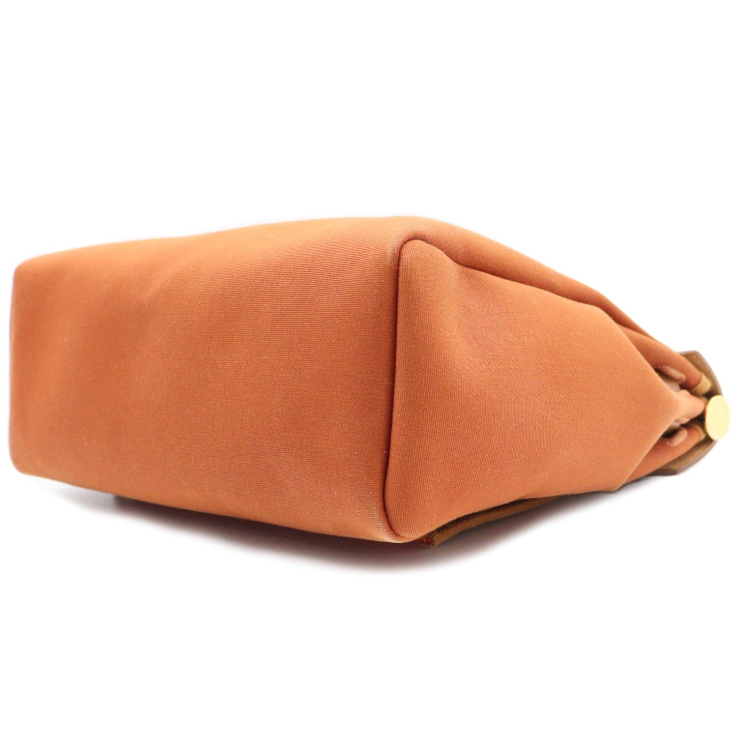 Hermes Herbag 31 2way Shoulder H082268CCAT