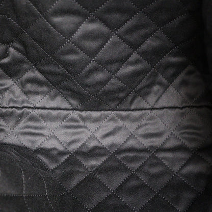 Chanel 22 Small Chain Shoulder AS3260