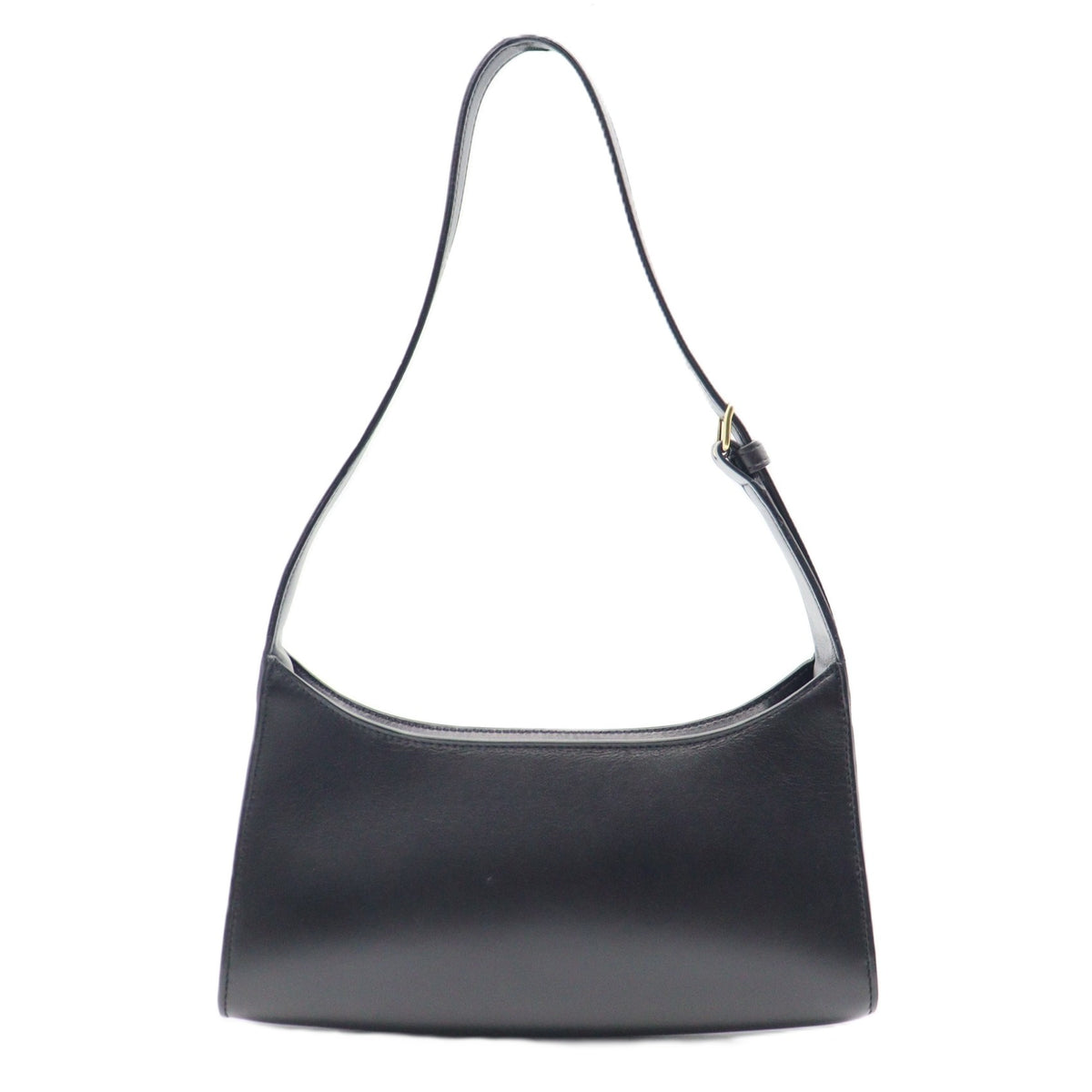 Celine Cuir Triomphe Shoulder bag 198153