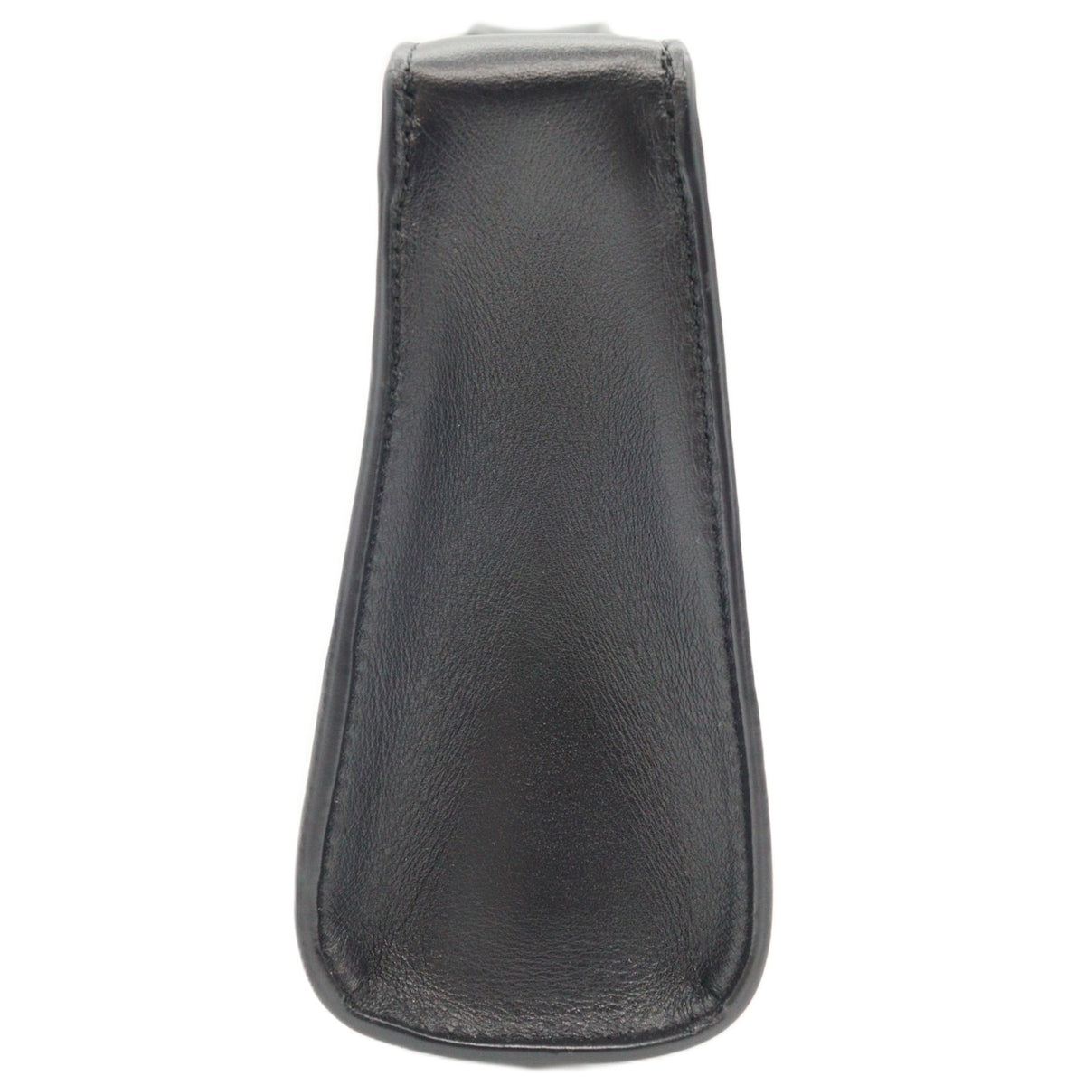 Celine Cuir Triomphe Shoulder bag 198153