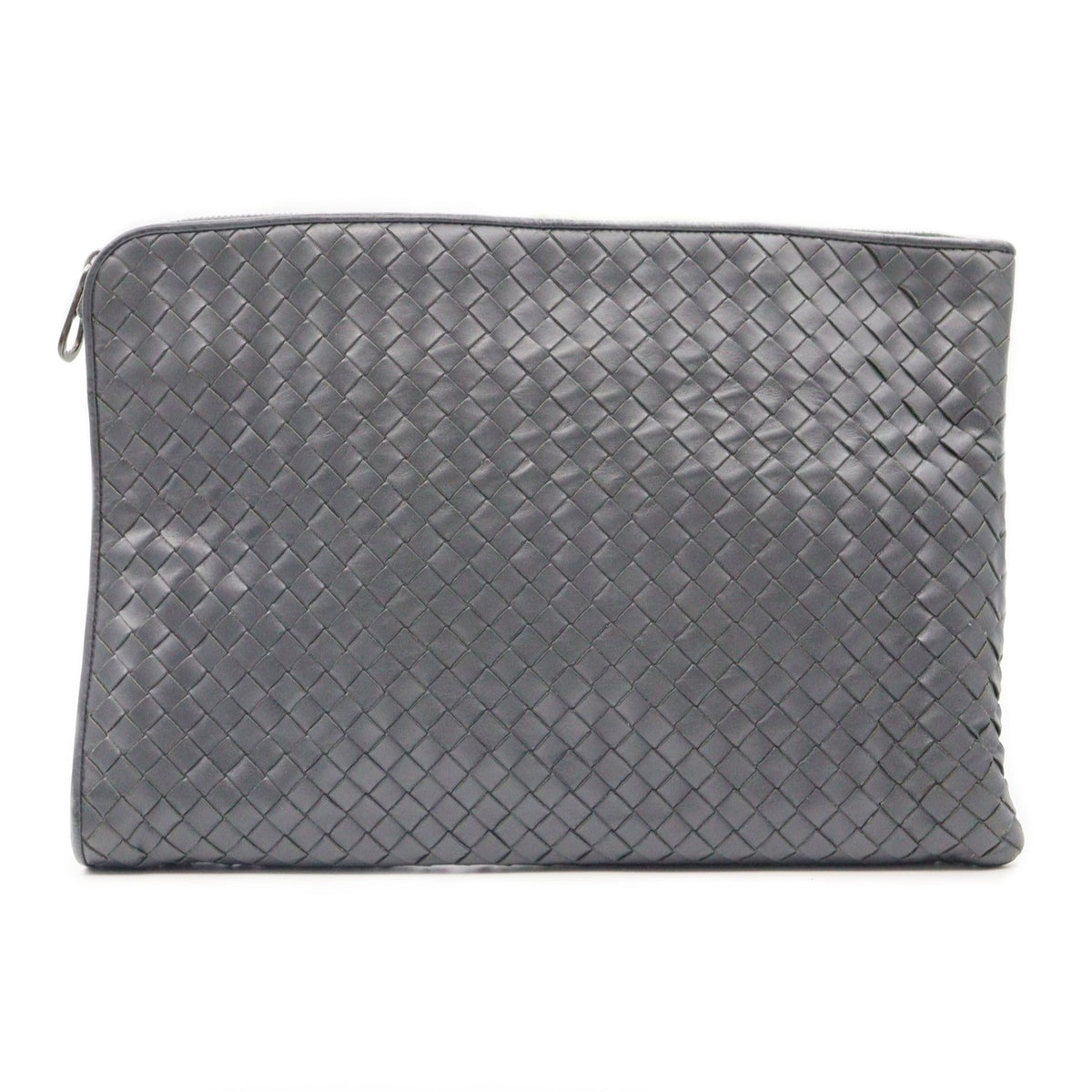 Bottega Veneta Clutch Bag