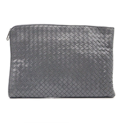 Bottega Veneta Clutch Bag