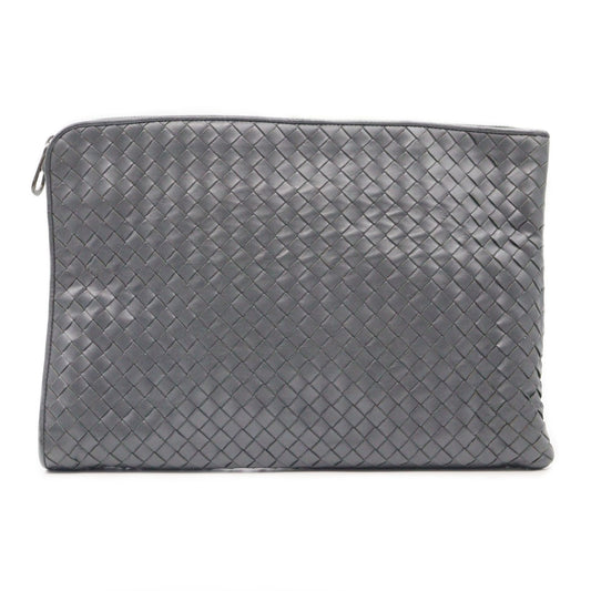 Bottega Veneta Clutch Bag