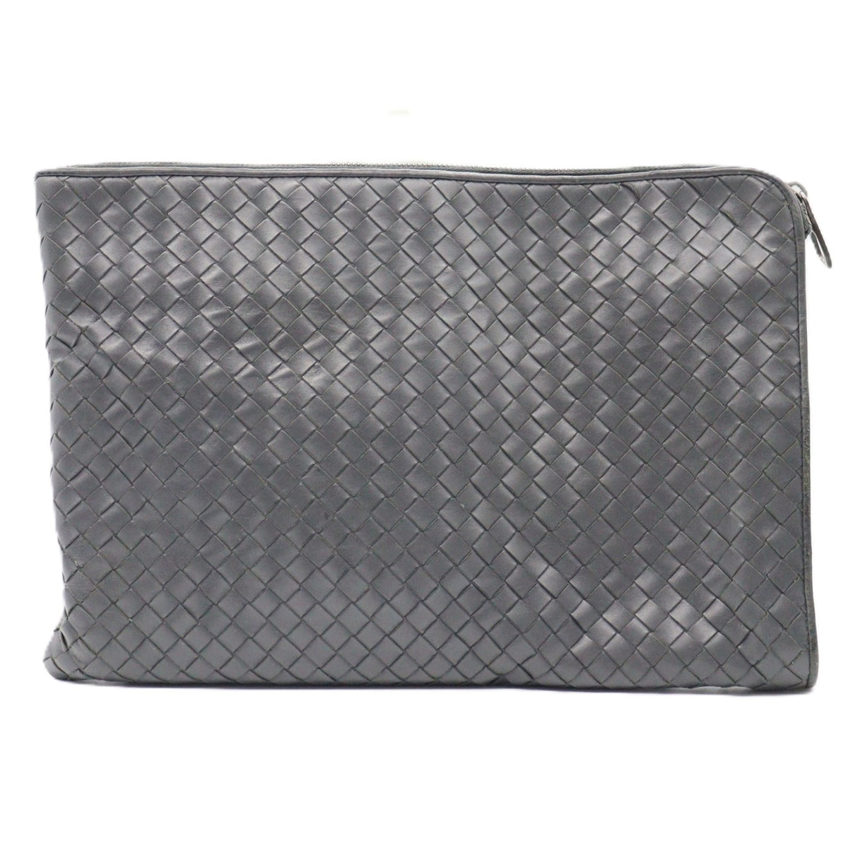 Bottega Veneta Clutch Bag