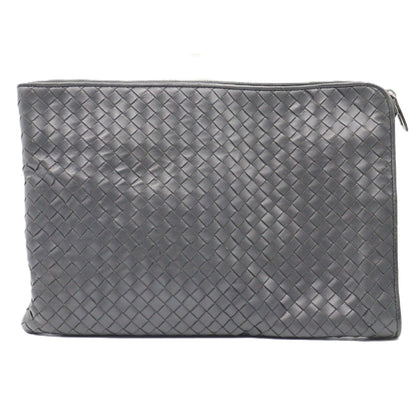 Bottega Veneta Clutch Bag