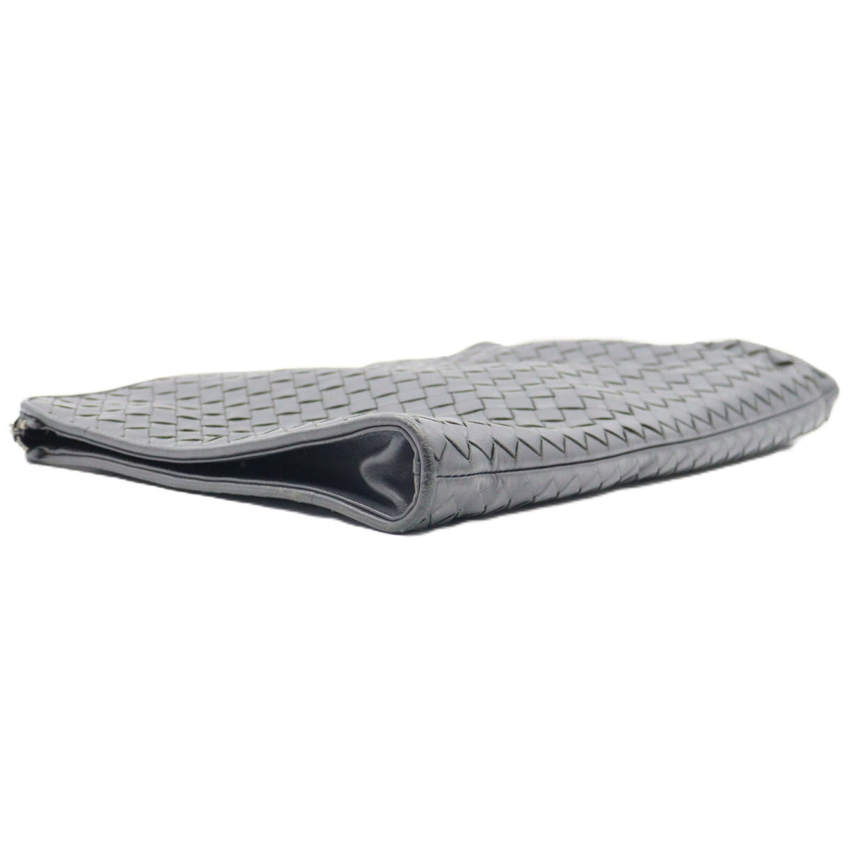 Bottega Veneta Clutch Bag