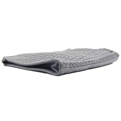 Bottega Veneta Clutch Bag