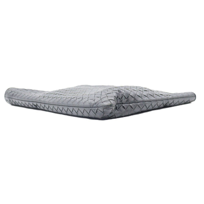 Bottega Veneta Clutch Bag