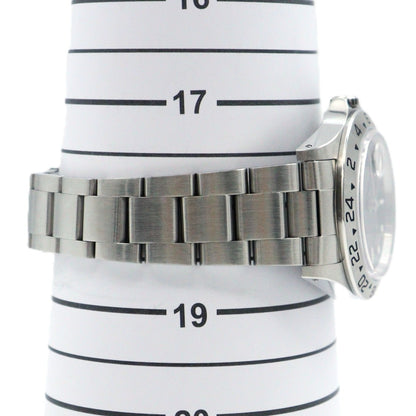 Rolex Explorer II Automatic 16570