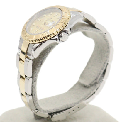 Rolex Yacht Master 29 Automatic 169623