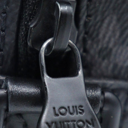 Louis Vuitton Steamer Messenger Shoulder bag M45585