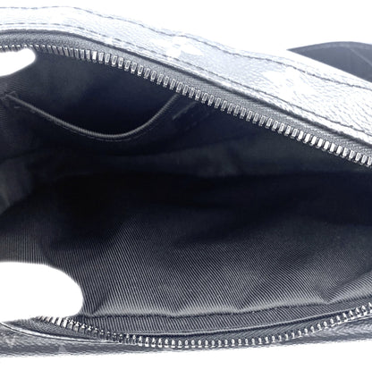 Louis Vuitton Steamer Messenger Shoulder bag M45585