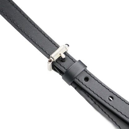 Louis Vuitton Soft Trunk 2way Shoulder M21709