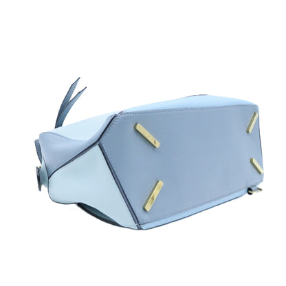 Loewe Puzzle Medium 2way Shoulder