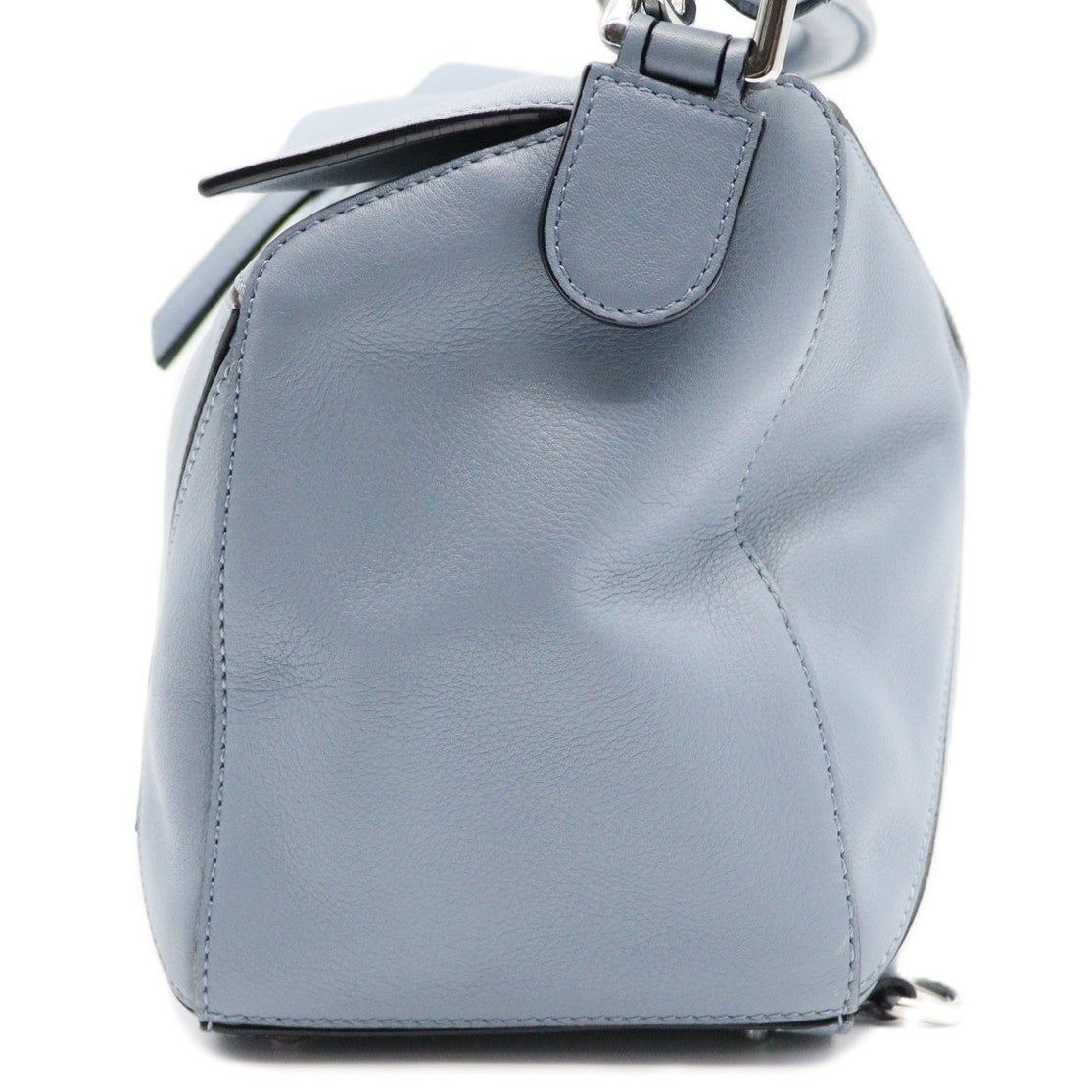 Loewe Puzzle Medium 2way Shoulder