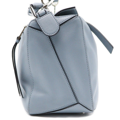 Loewe Puzzle Medium 2way Shoulder