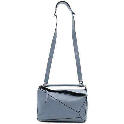 Loewe Puzzle Medium 2way Shoulder