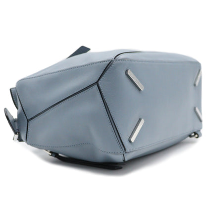 Loewe Puzzle Medium 2way Shoulder