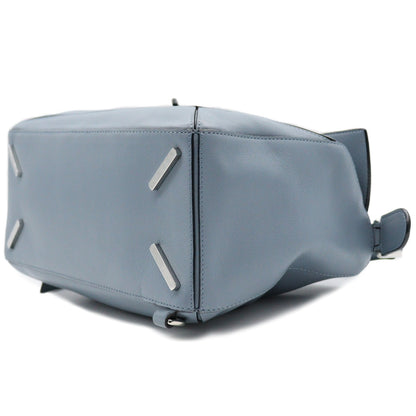 Loewe Puzzle Medium 2way Shoulder