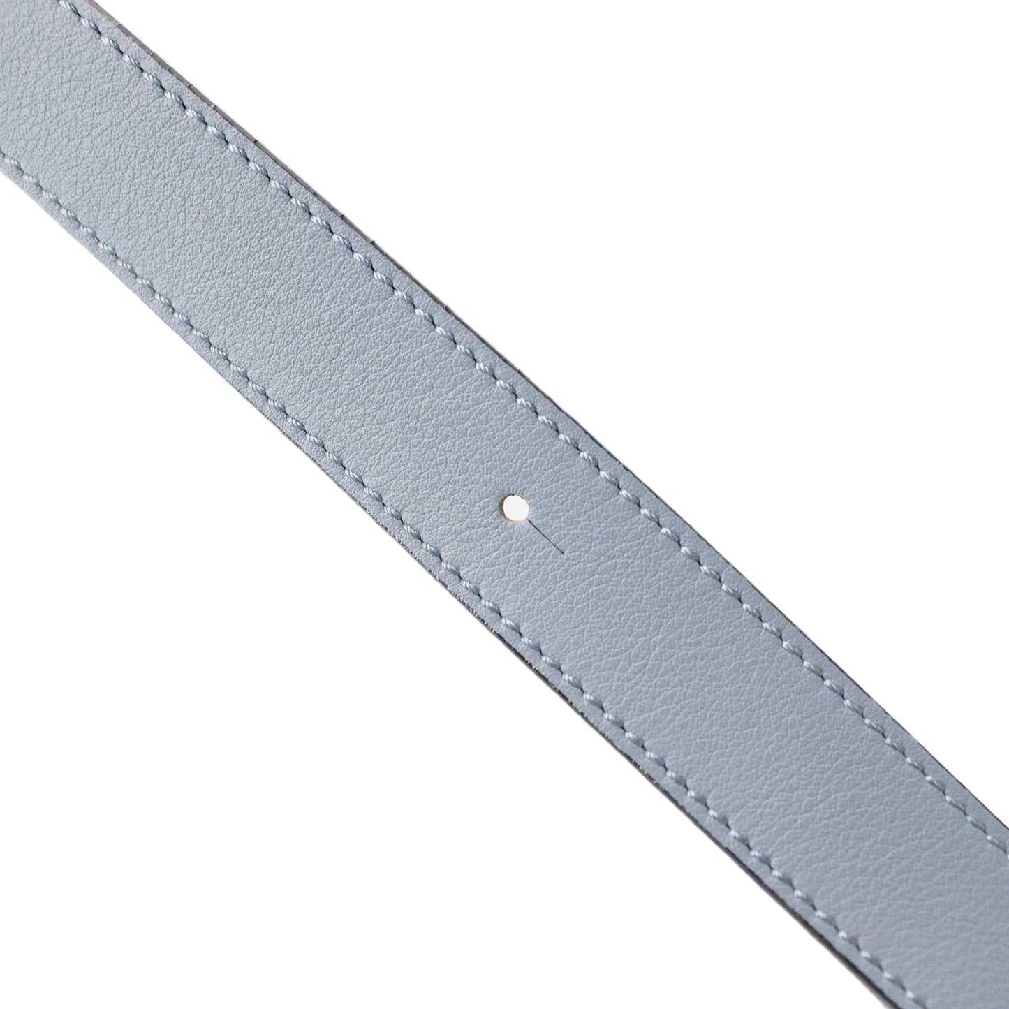 Loewe Puzzle Medium 2way Shoulder