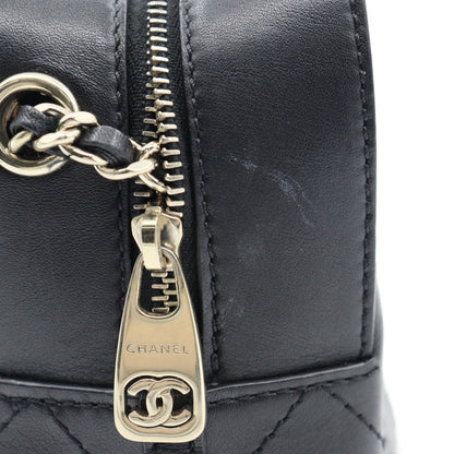 Chanel Camera Chain Shoulder AS0538