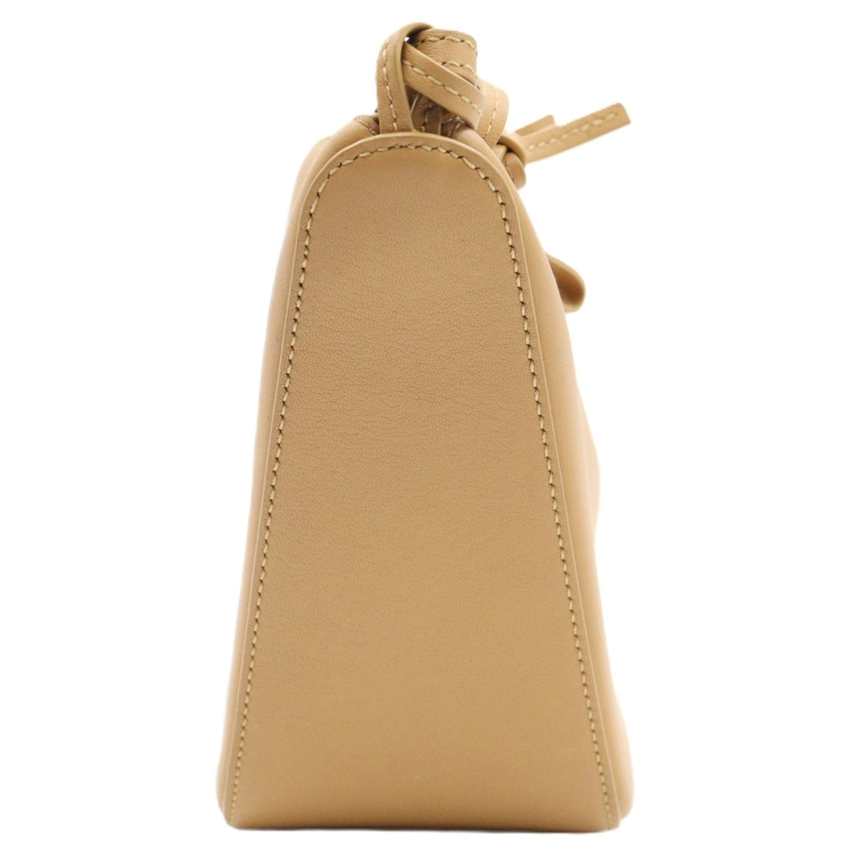 Loewe Mini Hammock Hobo Shoulder bag A538G13X01