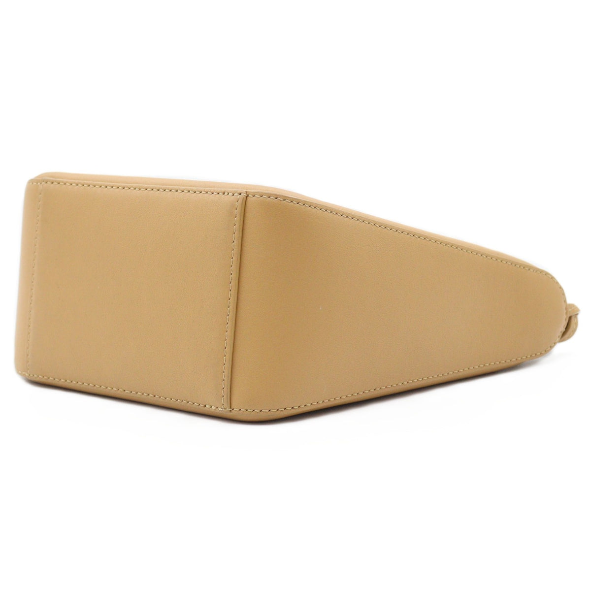 Loewe Mini Hammock Hobo Shoulder bag A538G13X01