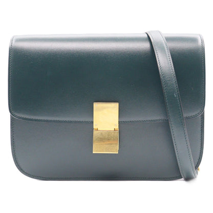 Celine Medium Classic Shoulder bag 189173DLS.31AN