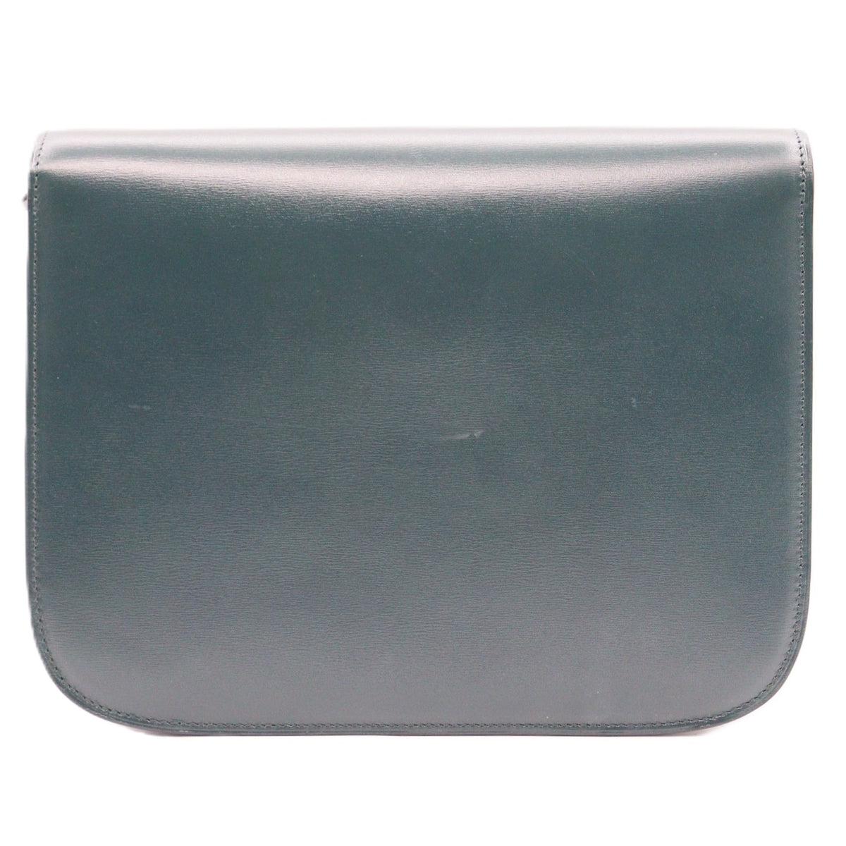 Celine Medium Classic Shoulder bag 189173DLS.31AN
