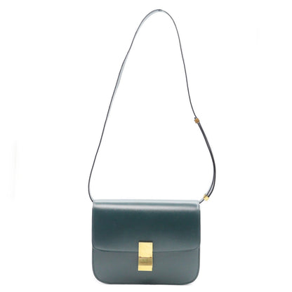 Celine Medium Classic Shoulder bag 189173DLS.31AN