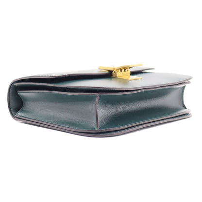 Celine Medium Classic Shoulder bag 189173DLS.31AN