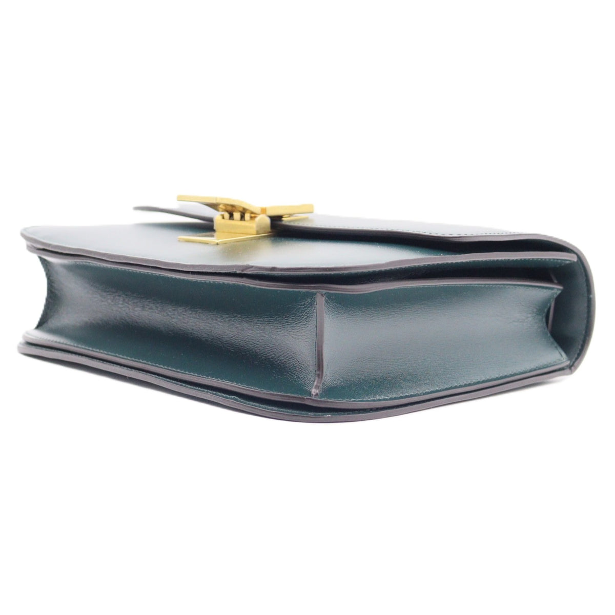 Celine Medium Classic Shoulder bag 189173DLS.31AN