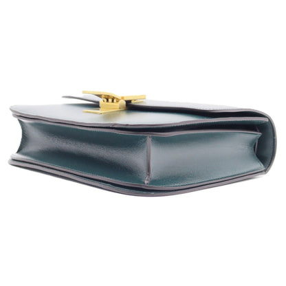 Celine Medium Classic Shoulder bag 189173DLS.31AN