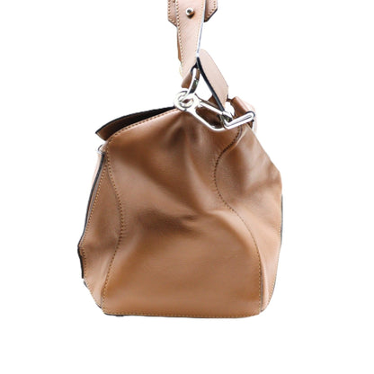 Loewe Puzzle Large 2way Shoulder B510S19X13.2530