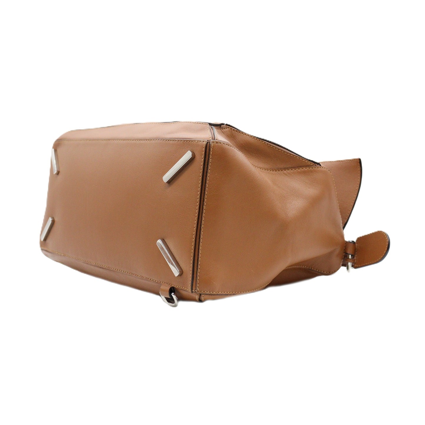 Loewe Puzzle Large 2way Shoulder B510S19X13.2530