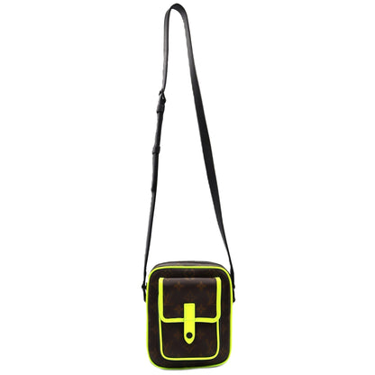 Louis Vuitton Christopher Wearable Wallet Shoulder bag M80793