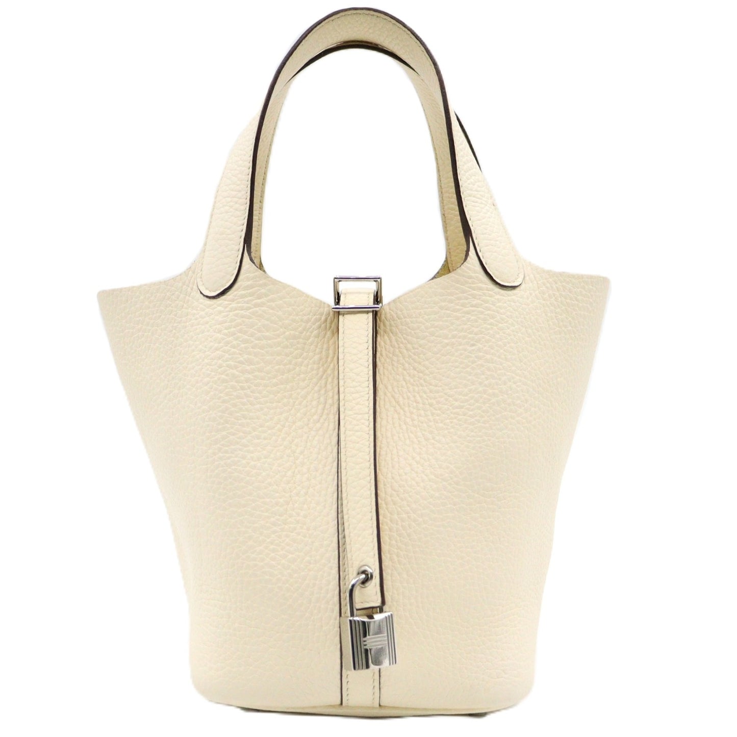 Hermes Picotin Lock 18 Handbag H056289CK