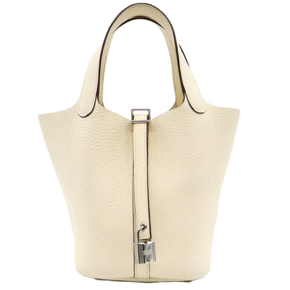 Hermes Picotin Lock 18 Handbag H056289CK