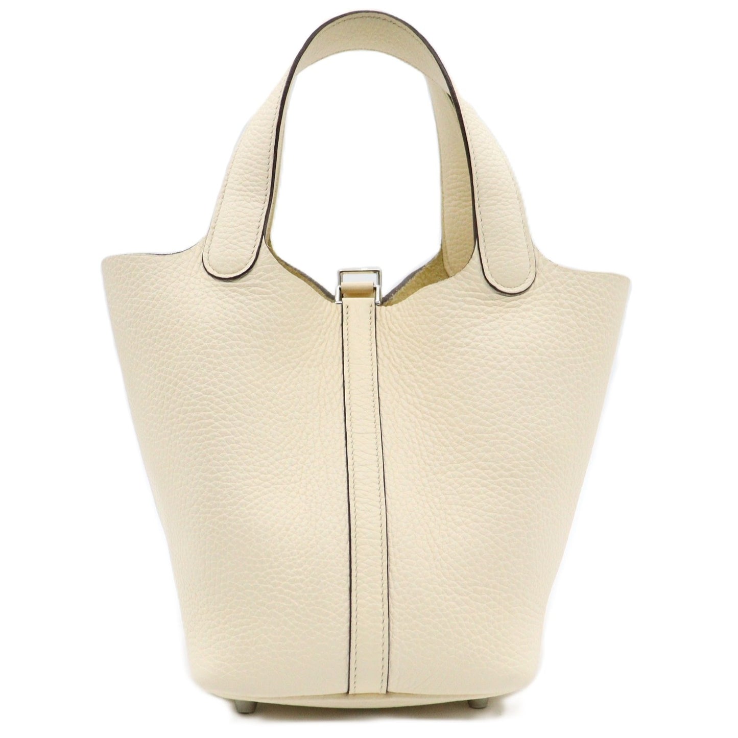 Hermes Picotin Lock 18 Handbag H056289CK