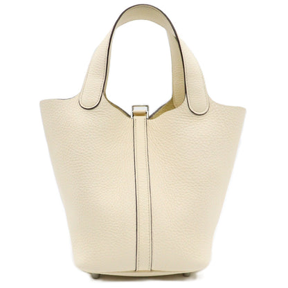 Hermes Picotin Lock 18 Handbag H056289CK
