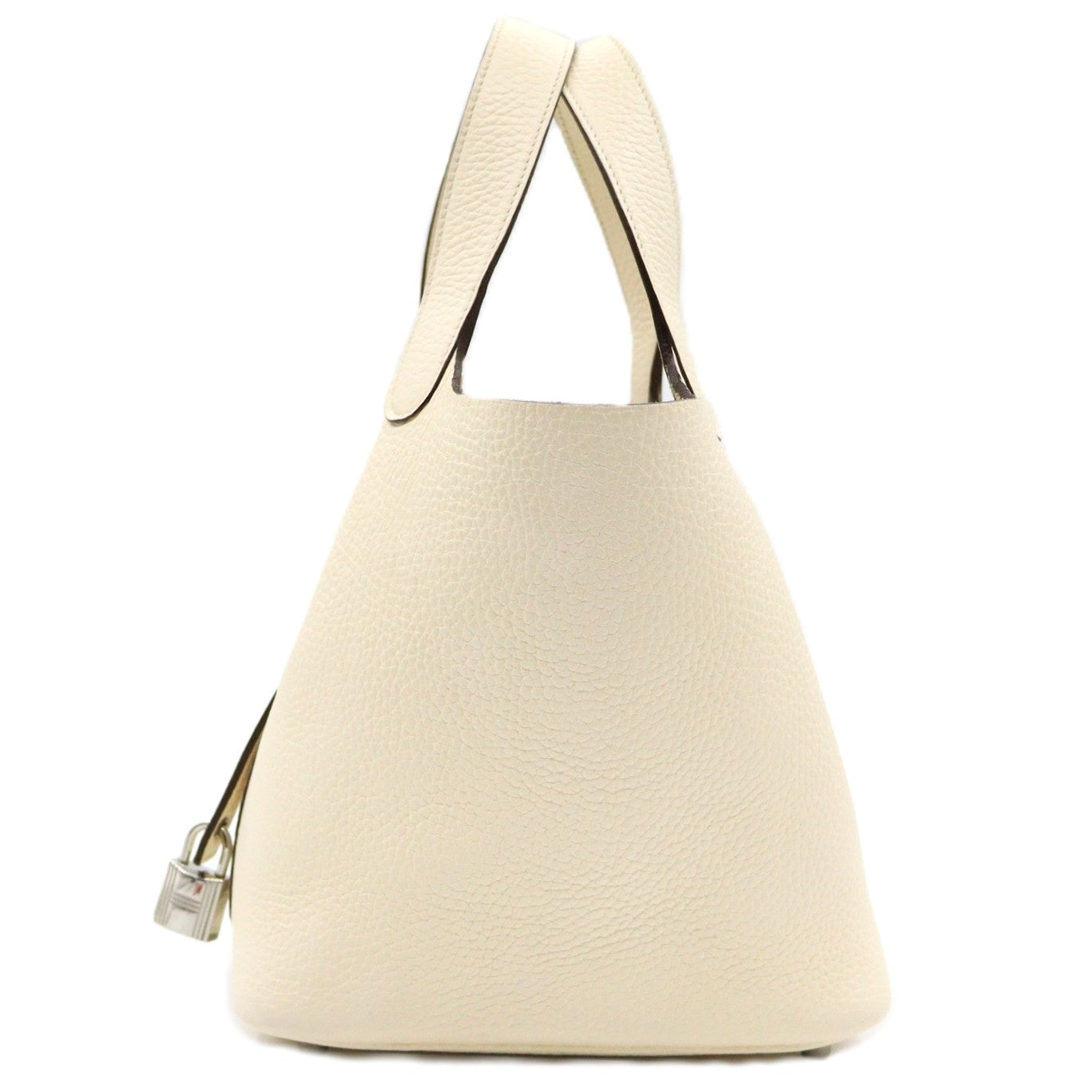 Hermes Picotin Lock 18 Handbag H056289CK