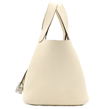 Hermes Picotin Lock 18 Handbag H056289CK